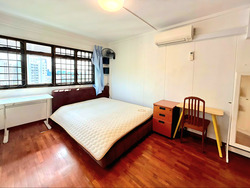 Blk 103B Depot Heights (Bukit Merah), HDB 4 Rooms #575841271